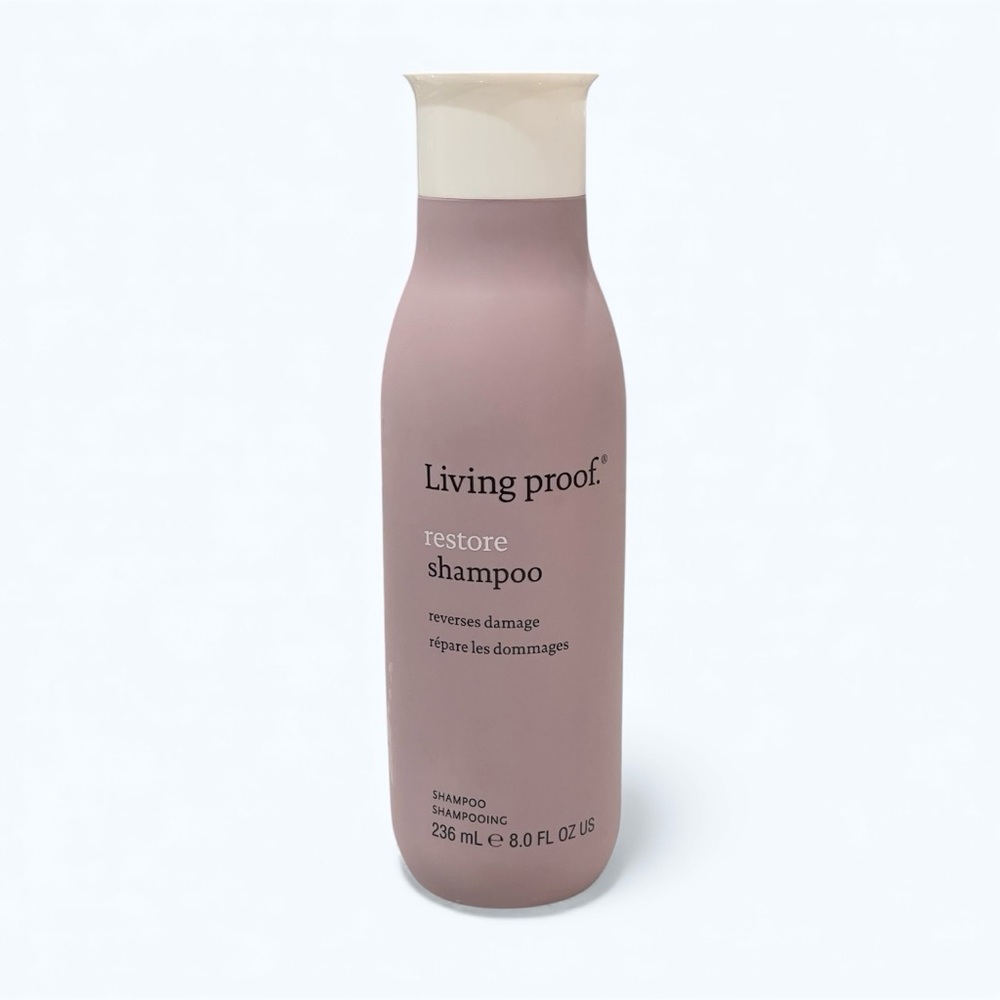 LIVING PROOF Restore Shampoo